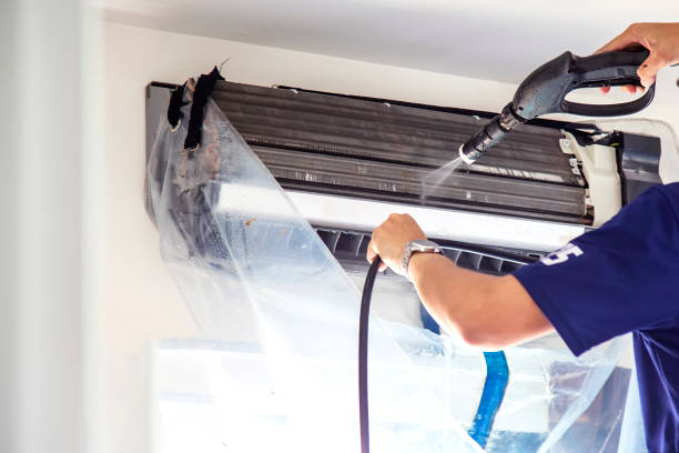 Best Affordable HVAC Duct Cleaning  in Oronoco, MN