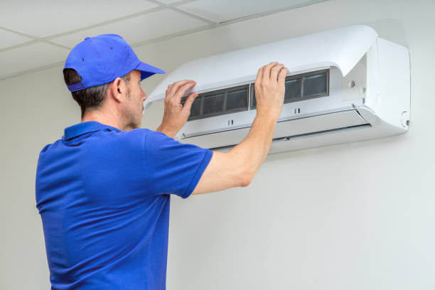 Best HVAC Maintenance and Cleaning  in Oronoco, MN
